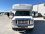 Used 2019 Ford E-350 Mobility for sale #1131176 - photo 11