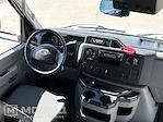 Used 2019 Ford E-350 Mobility for sale #1131176 - photo 5