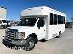 Used 2019 Ford E-350 Mobility for sale #1131176 - photo 10