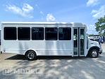 Used 2021 Ford E-450 Shuttle Bus for sale #1131225 - photo 1