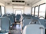 Used 2021 Ford E-450 Shuttle Bus for sale #1131225 - photo 3