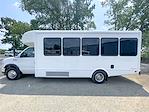 Used 2021 Ford E-450 Shuttle Bus for sale #1131225 - photo 4