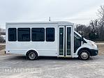 Used 2020 Ford Transit 350 HD Shuttle Bus for sale #1131376 - photo 6