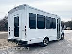 Used 2020 Ford Transit 350 HD Shuttle Bus for sale #1131376 - photo 2