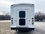 Used 2020 Ford Transit 350 HD Shuttle Bus for sale #1131376 - photo 7