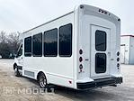 Used 2020 Ford Transit 350 HD Shuttle Bus for sale #1131376 - photo 8