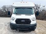 Used 2020 Ford Transit 350 HD Shuttle Bus for sale #1131376 - photo 11