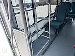 Used 2020 Ford Transit 350 HD Shuttle Bus for sale #1131376 - photo 14