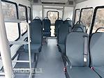 Used 2020 Ford Transit 350 HD Shuttle Bus for sale #1131376 - photo 4