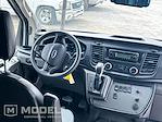 Used 2020 Ford Transit 350 HD Shuttle Bus for sale #1131376 - photo 5