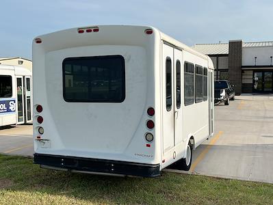 Used 2013 Ford E-350 - photo 1