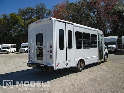 Used 2020 Ford Transit 350 HD Bus for sale #1210411 - photo 2
