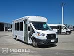 Used 2020 Ford Transit 350 HD Bus for sale #1210411 - photo 1