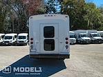 Used 2020 Ford Transit 350 HD Bus for sale #1210411 - photo 6