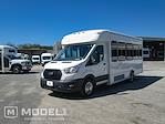 Used 2020 Ford Transit 350 HD Bus for sale #1210411 - photo 8