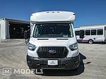 Used 2020 Ford Transit 350 HD Bus for sale #1210411 - photo 9