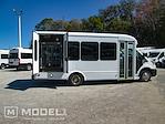 Used 2020 Ford Transit 350 HD Bus for sale #1210411 - photo 10