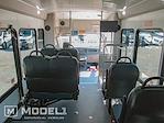 Used 2020 Ford Transit 350 HD Bus for sale #1210411 - photo 11
