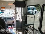 Used 2020 Ford Transit 350 HD Bus for sale #1210411 - photo 12