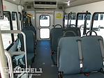 Used 2020 Ford Transit 350 HD Bus for sale #1210411 - photo 4