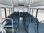 Used 2021 Ford E-350 Cutaway thumbnail 3