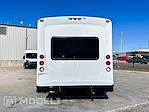 Used 2021 Ford E-450 Mobility thumbnail 7