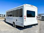 Used 2021 Ford E-450 Mobility thumbnail 2
