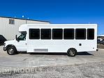 Used 2021 Ford E-450 Mobility for sale #1427944 - photo 8