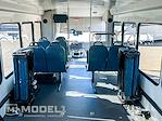 Used 2021 Ford E-450 Mobility thumbnail 8