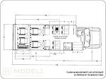 Used 2021 Ford E-450 Mobility thumbnail 5