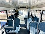 Used 2021 Ford E-450 Mobility for sale #1427944 - photo 5