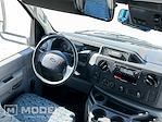 Used 2021 Ford E-450 Mobility thumbnail 6