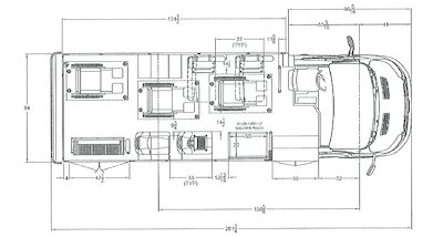 Used 2020 Ford Transit 350 HD - photo 1