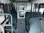 Used 2020 Ford Transit 350 HD Shuttle Bus for sale #1428358 - photo 3