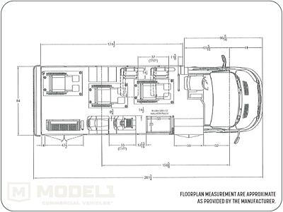 Used 2020 Ford Transit 350 HD - photo 1