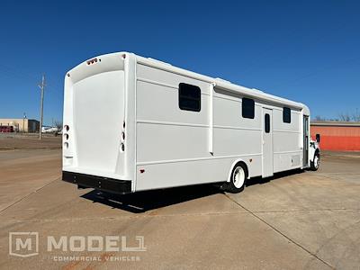 Used 2021 Ford F-650 Other/Specialty for sale #1430115 - photo 2