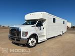 Used 2021 Ford F-650 Other/Specialty for sale #1430115 - photo 10