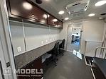 Used 2021 Ford F-650 Other/Specialty for sale #1430115 - photo 15