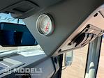 Used 2021 Ford F-650 Other/Specialty for sale #1430115 - photo 19