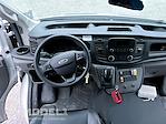 Used 2020 Ford Transit 250 Shuttle Bus for sale #1442077 - photo 3