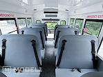 Used 2020 Ford Transit 250 Shuttle Bus for sale #1442077 - photo 2