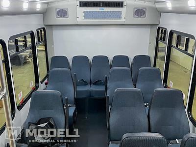 Used 2021 Freightliner Sprinter 3500XD - photo 2