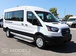 New 2022 Ford E-Transit 350 Mobility for sale #1705277 - photo 1