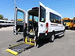 New 2022 Ford E-Transit 350 Mobility for sale #1705277 - photo 11