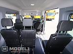 New 2022 Ford E-Transit 350 Mobility for sale #1705277 - photo 12