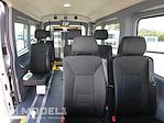 New 2022 Ford E-Transit 350 Mobility for sale #1705277 - photo 4