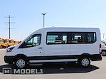 New 2022 Ford E-Transit 350 Mobility for sale #1705280 - photo 9