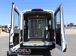 New 2022 Ford E-Transit 350 Mobility for sale #1705280 - photo 10