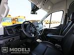 New 2022 Ford E-Transit 350 Mobility for sale #1705280 - photo 4