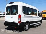 New 2022 Ford E-Transit 350 Mobility for sale #1705283 - photo 2